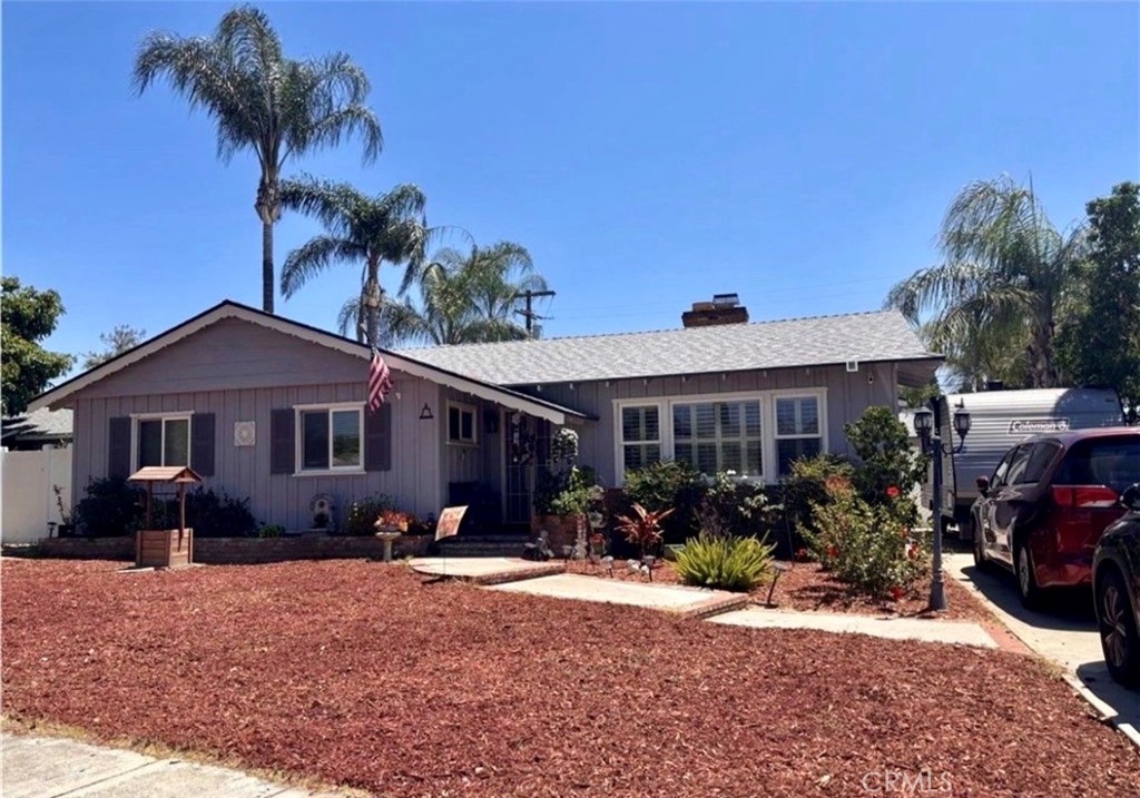 5604 Tower Road, Riverside, CA 92506 — photo 1