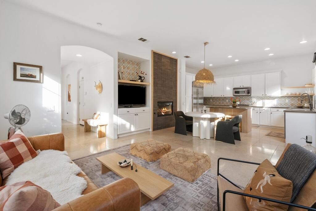 1795 Miro Court, Palm Springs, CA 92264 — photo 1