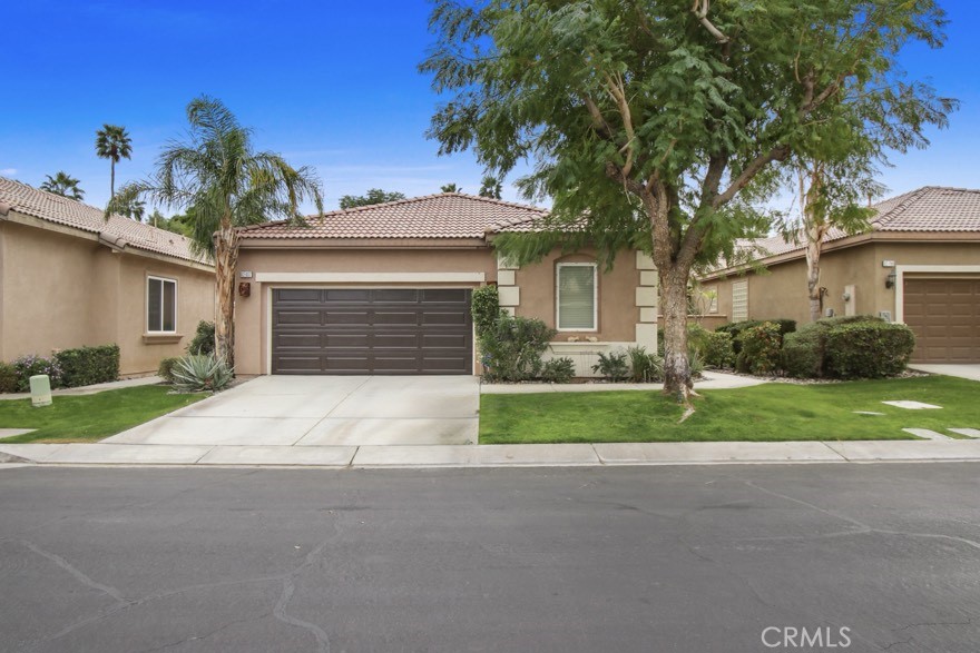 82807 Burnette, Indio, CA 92201 — photo 1