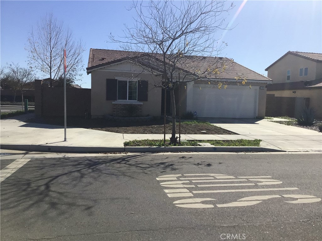 1353 Haven Place, Hemet, CA 92543 — photo 1