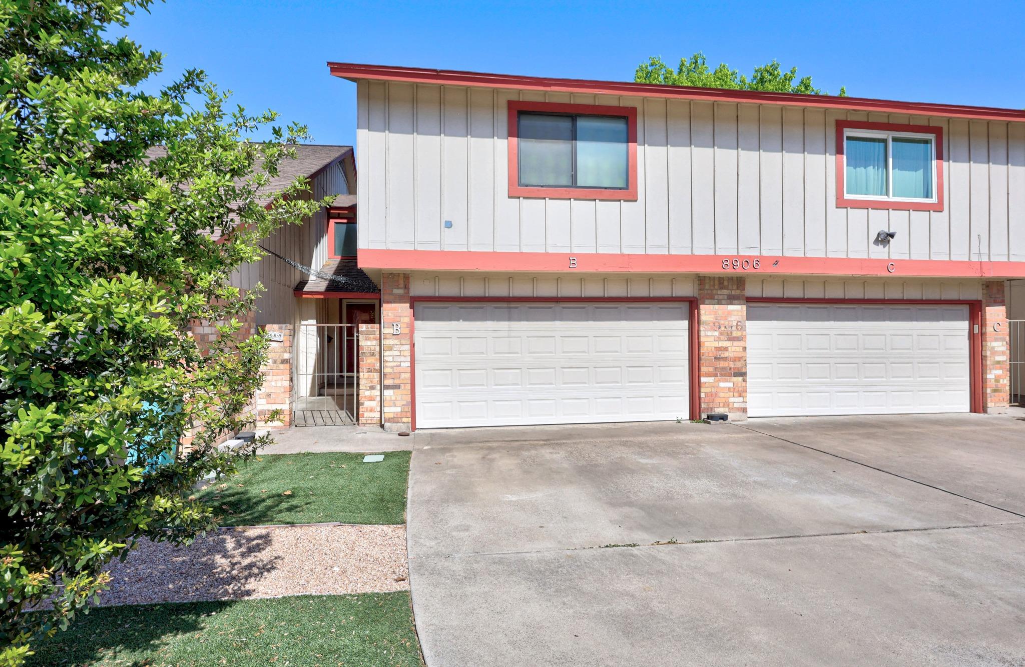 8906 Parkfield, Austin, TX 78758 — photo 1