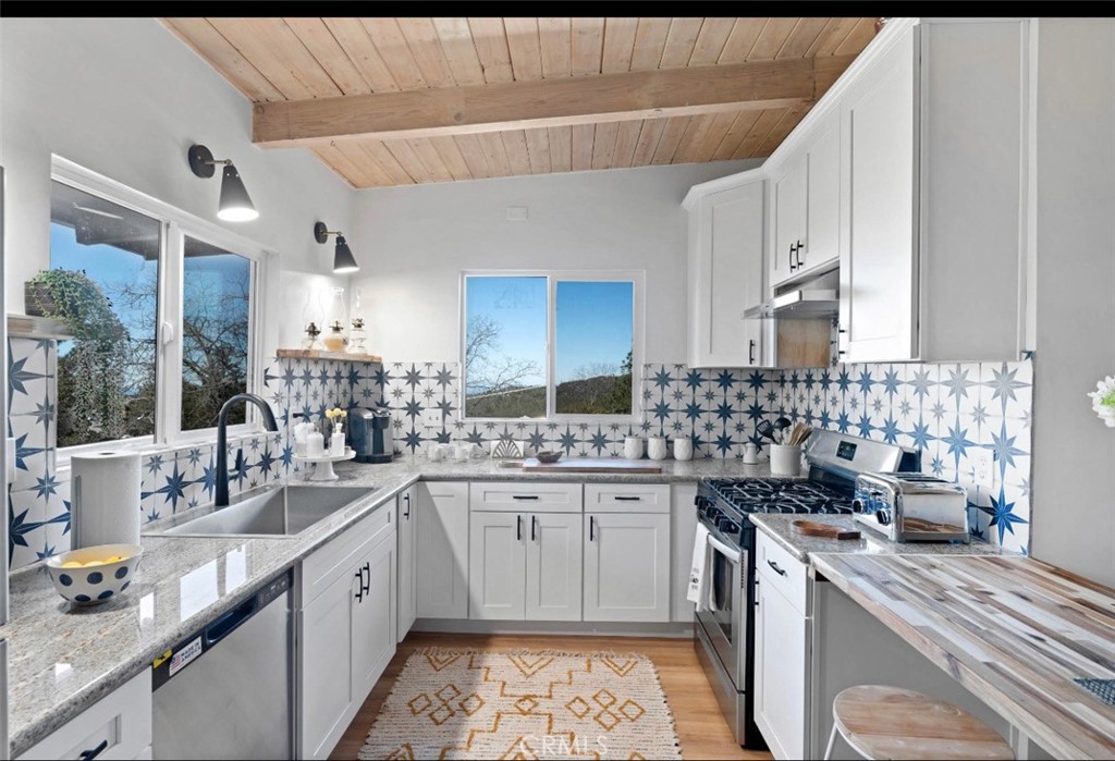 54330 Tahquitz View, Idyllwild, CA 92549 — photo 1