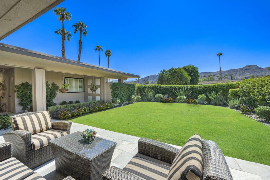 6 Oxford Court, Rancho Mirage, CA 92270 — photo 1