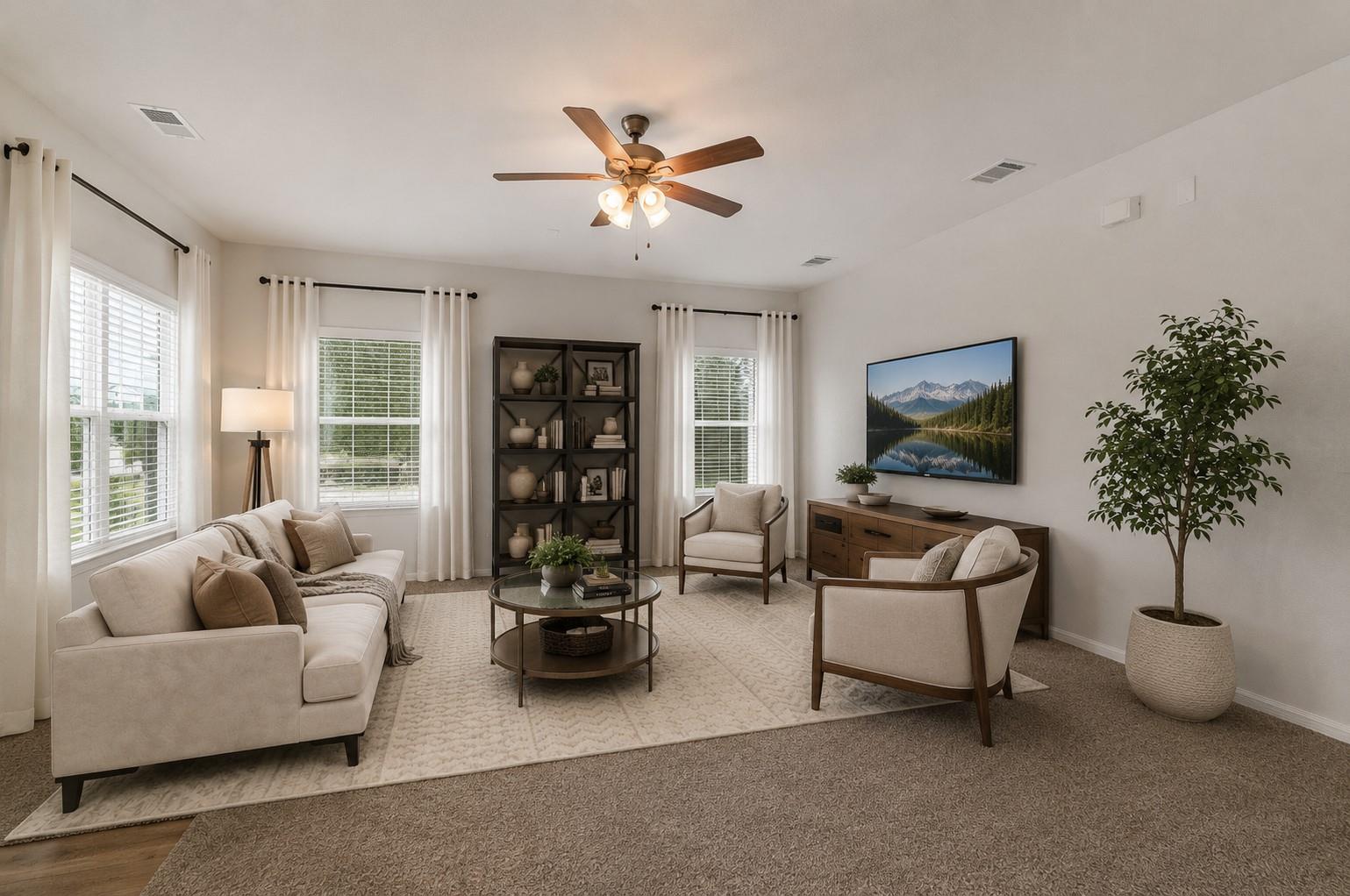 133  Everglades Dr, Kyle, TX 78640 — photo 1
