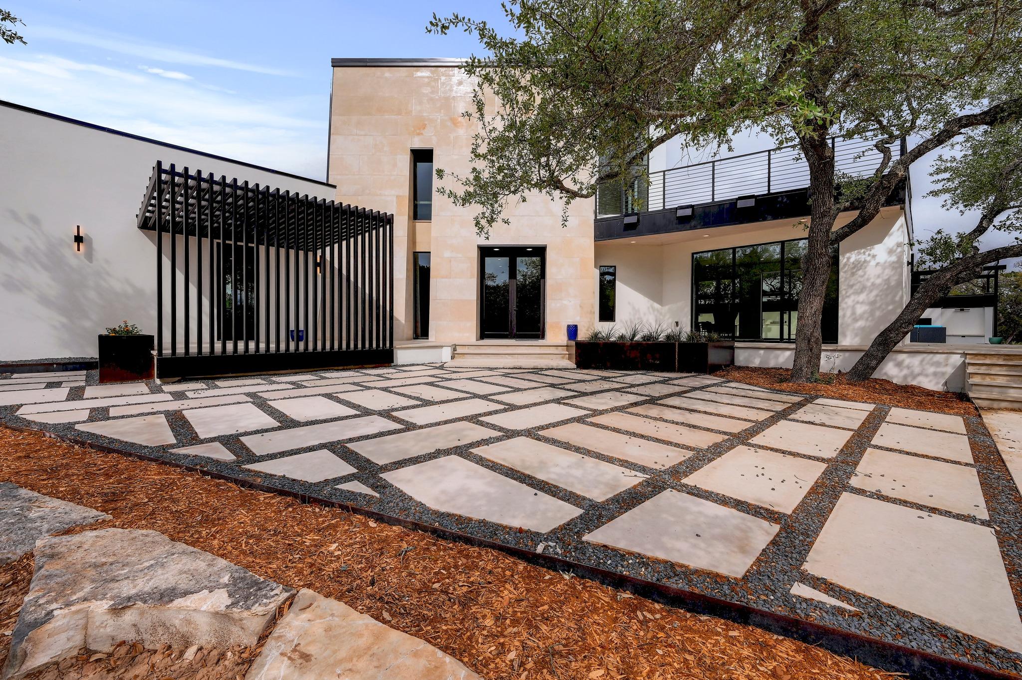 700 Rancho Grande, Wimberley, TX 78676 — photo 1