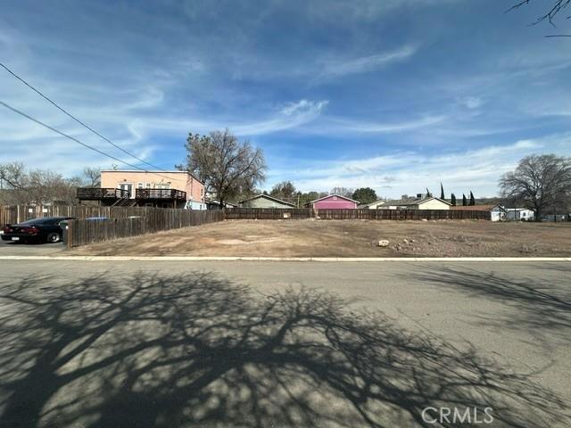 14240 Pearl Avenue, Clearlake, CA 95422 — photo 1