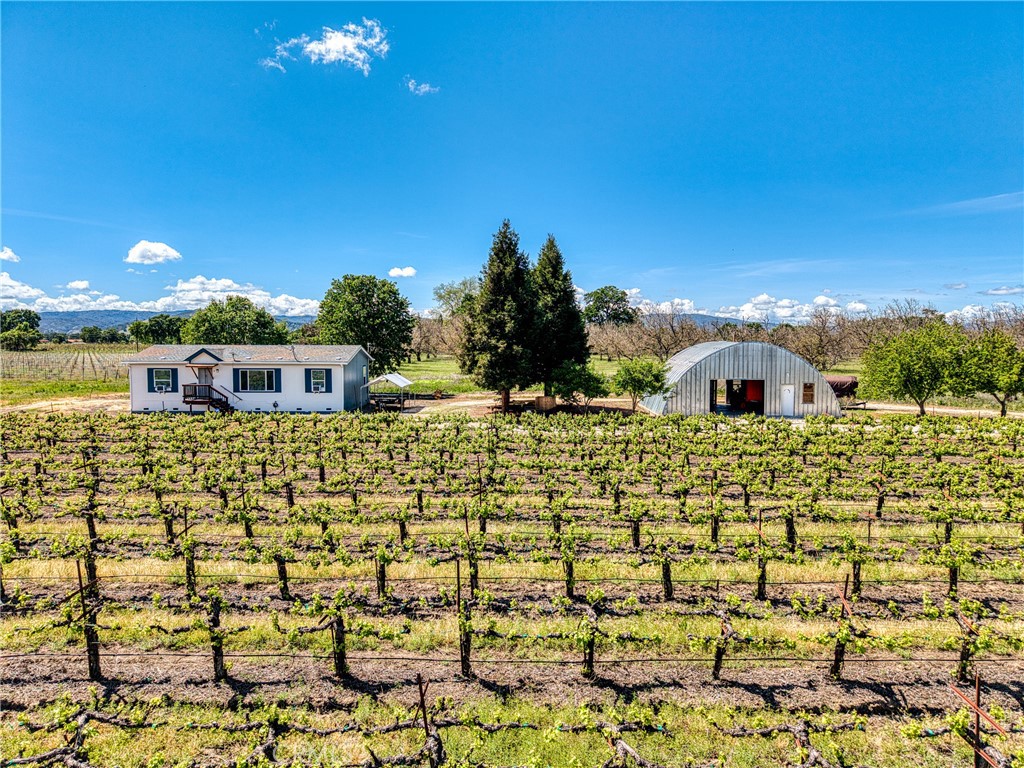2195 stone Drive, Lakeport, CA 95453 — photo 1