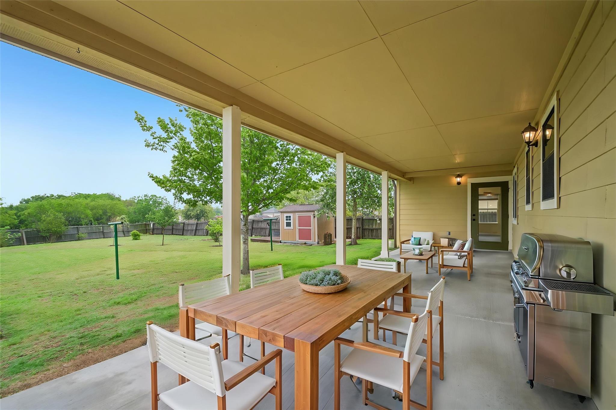 119 Hollys, San Marcos, TX 78666 — photo 1