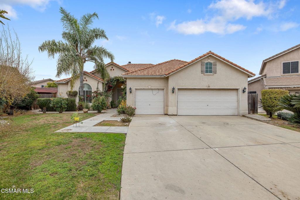 1185 E Ramblewood Drive