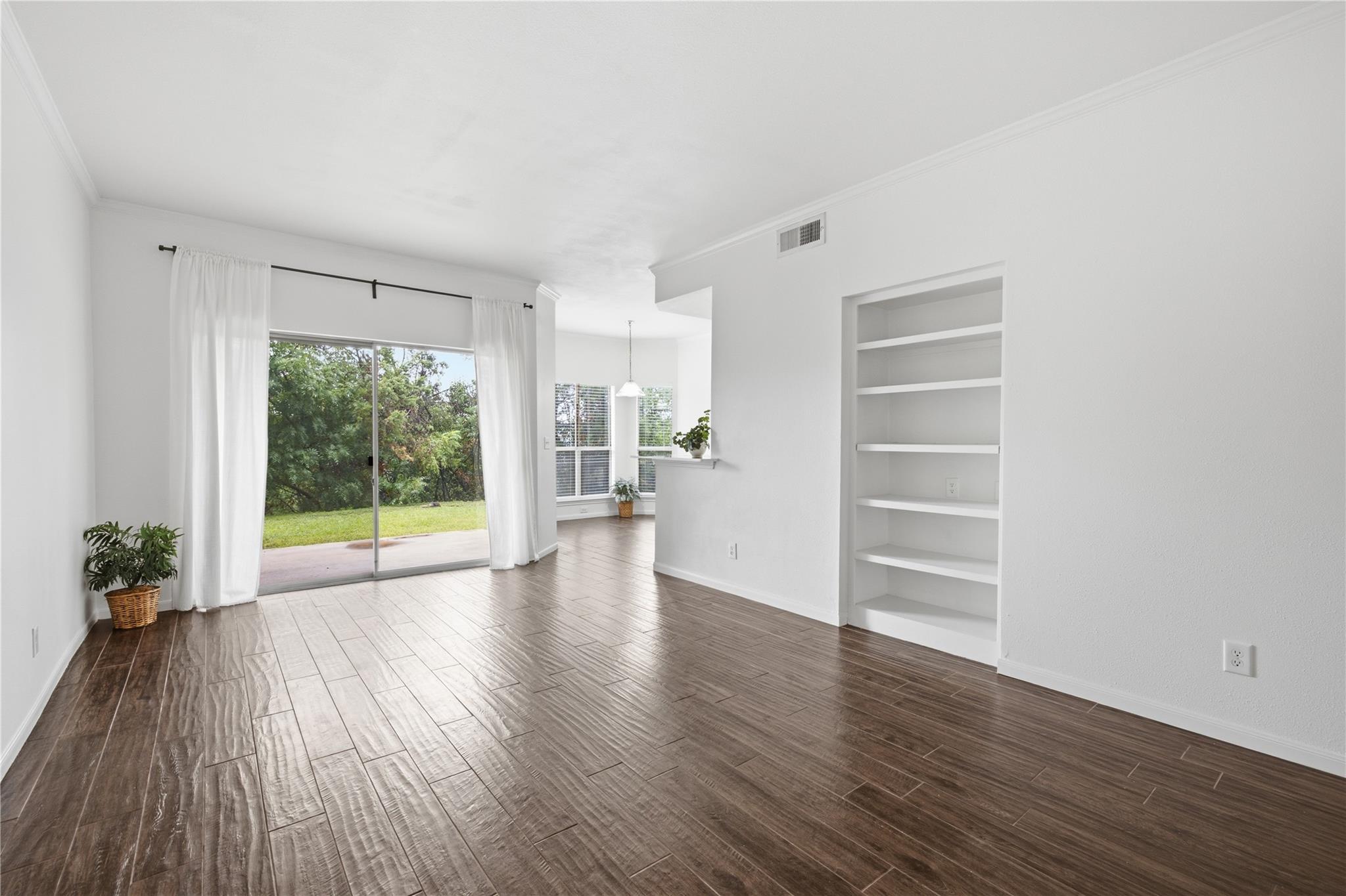 6000 Shepherd Mountain, Austin, TX 78730 — photo 1