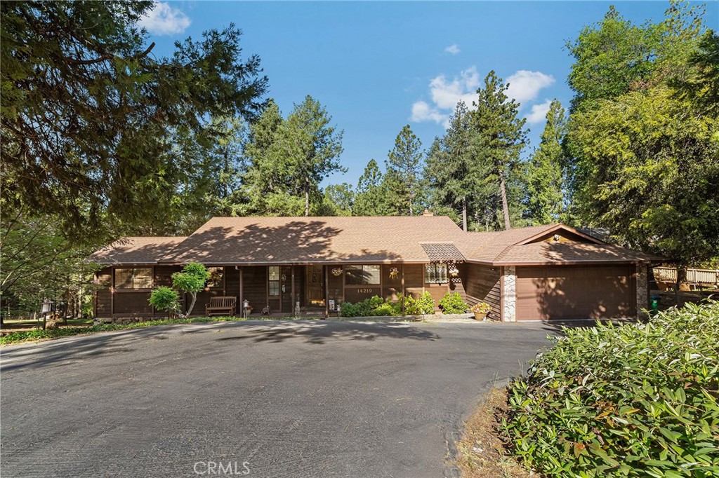 14219 Wycliff, Magalia, CA 95954 — photo 1