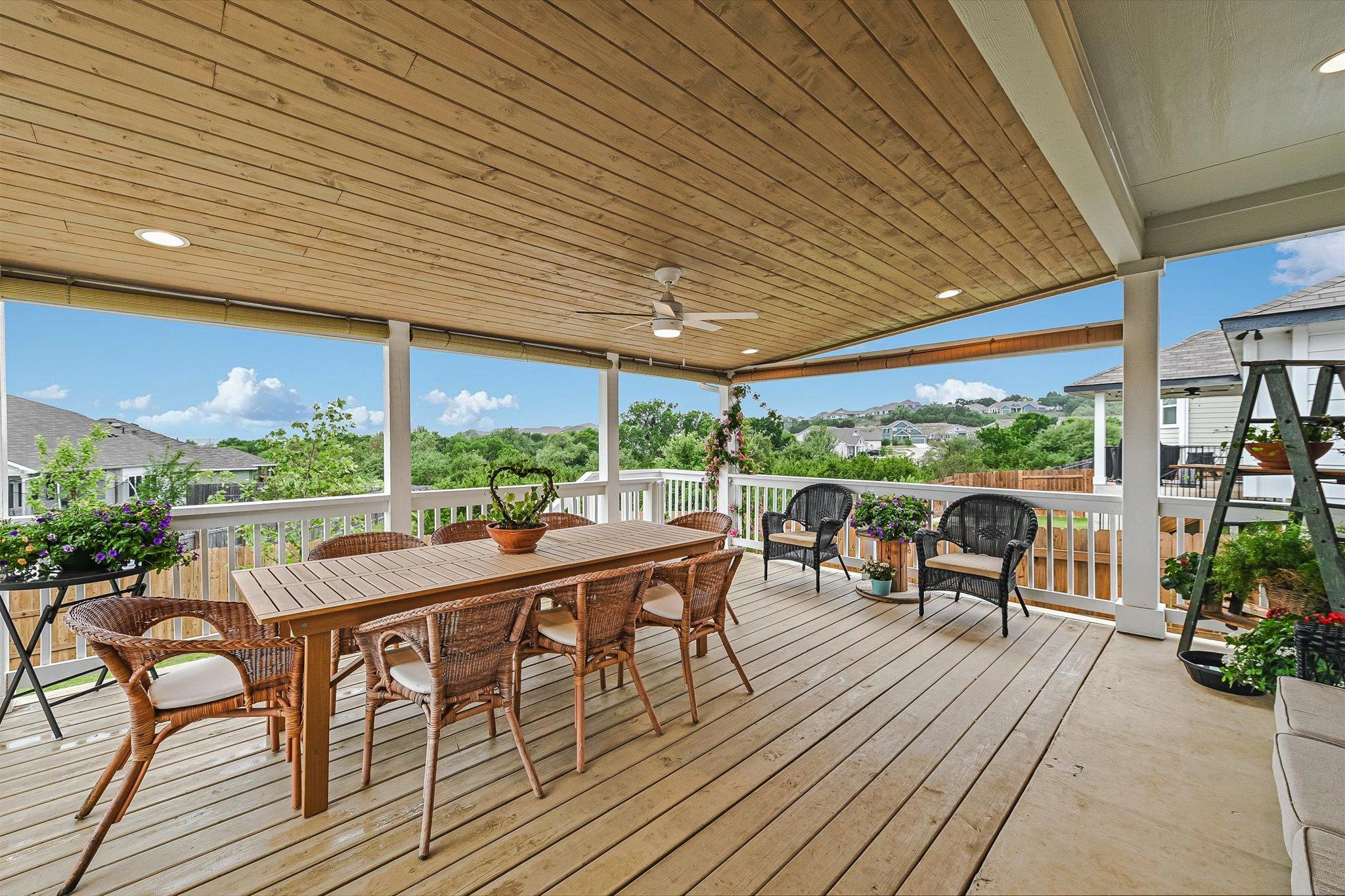 125 Broken Oak, Liberty Hill, TX 78642 — photo 1