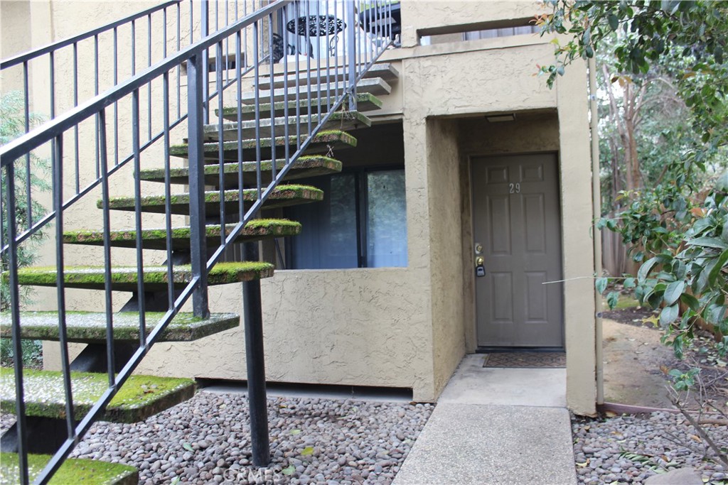 1114 Nord 29, Chico, CA 95926 — photo 1