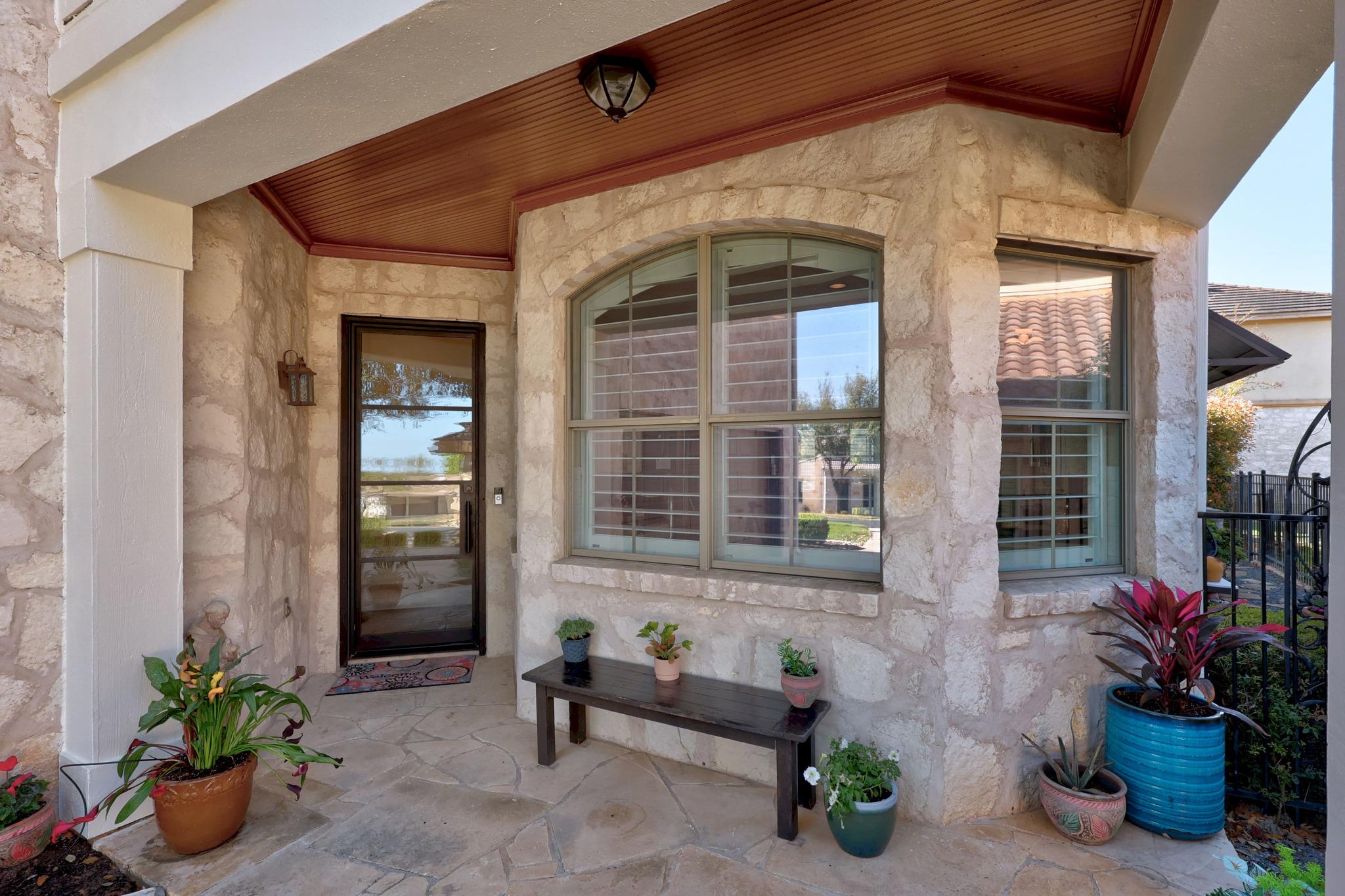 4 Hightrail, The Hills, TX 78738 — photo 1