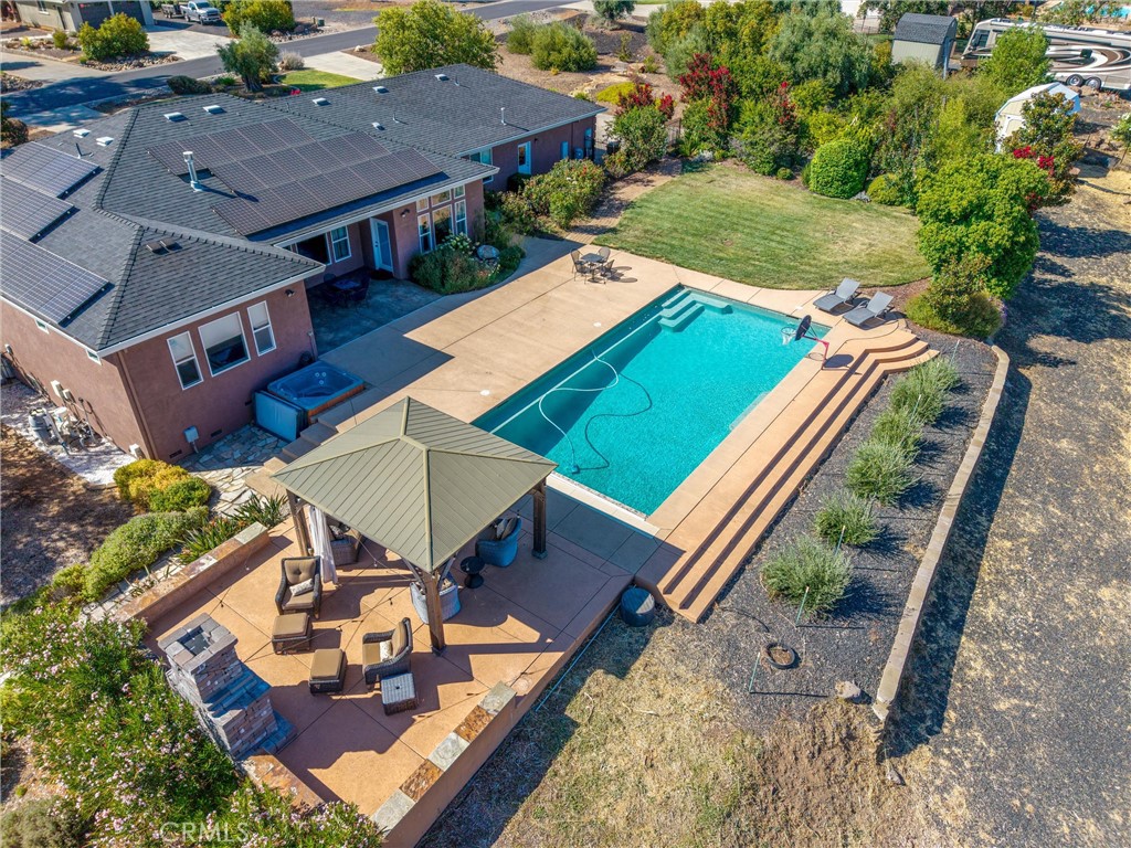104 Tuscan Drive, Paradise, CA 95969 — photo 1