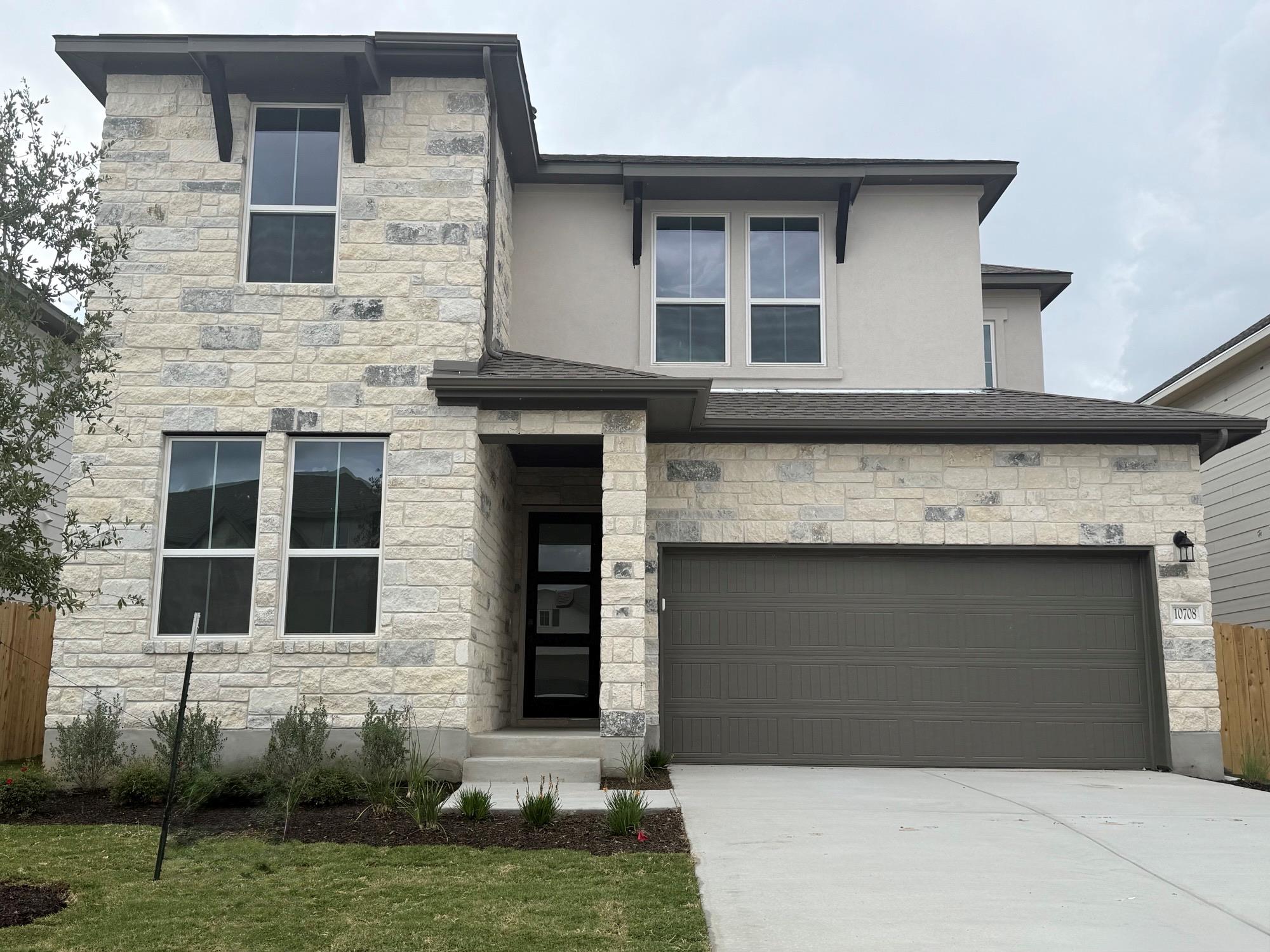 10708 Worth Lane, Manor, TX 78653 — photo 1