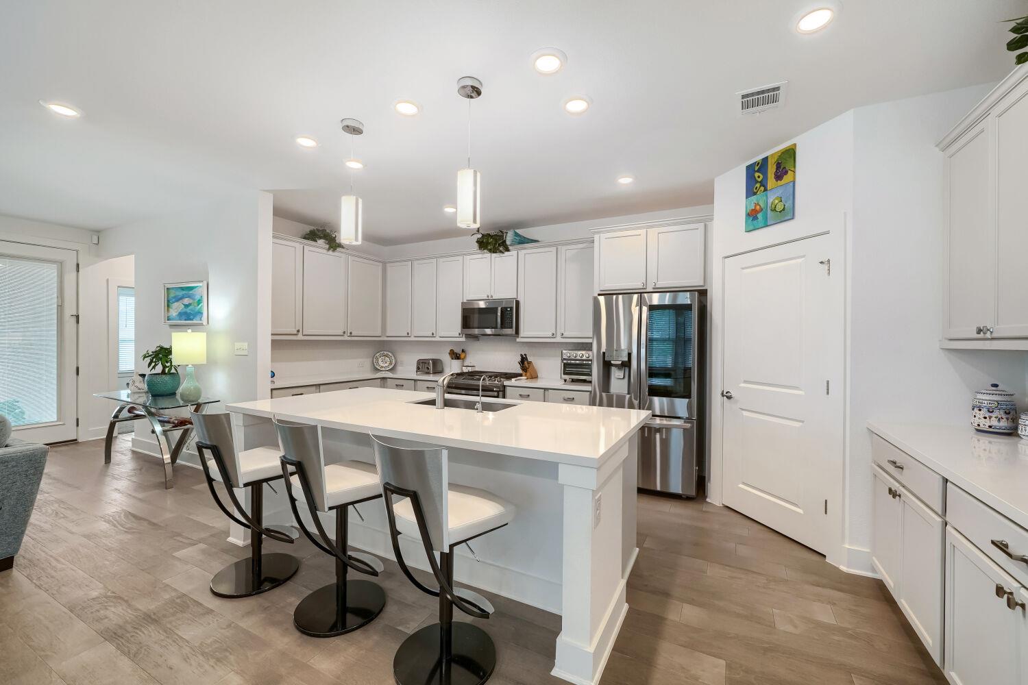 3247 Pisano, Round Rock, TX 78665 — photo 1
