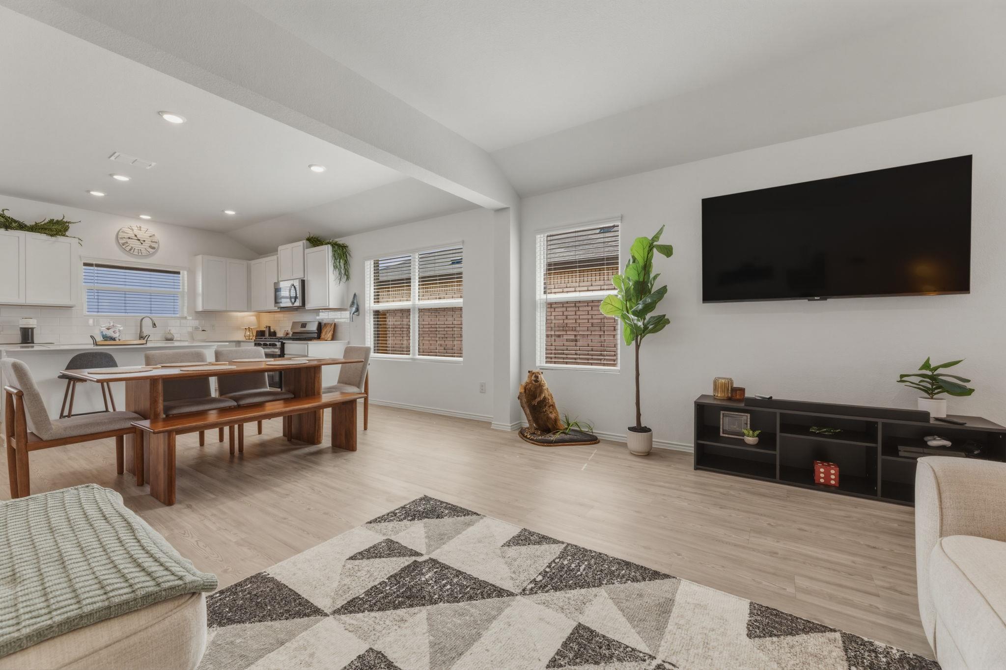 185 Sormonne, Kyle, TX 78640 — photo 1