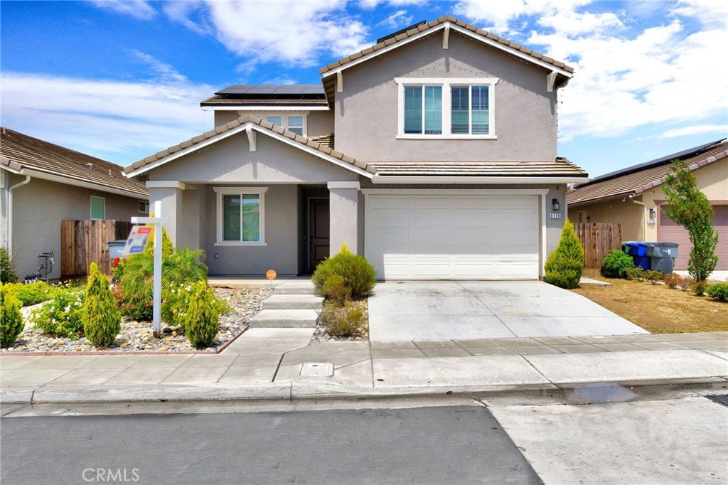 6118 E Berkeley, Fresno, CA 93727 — photo 1