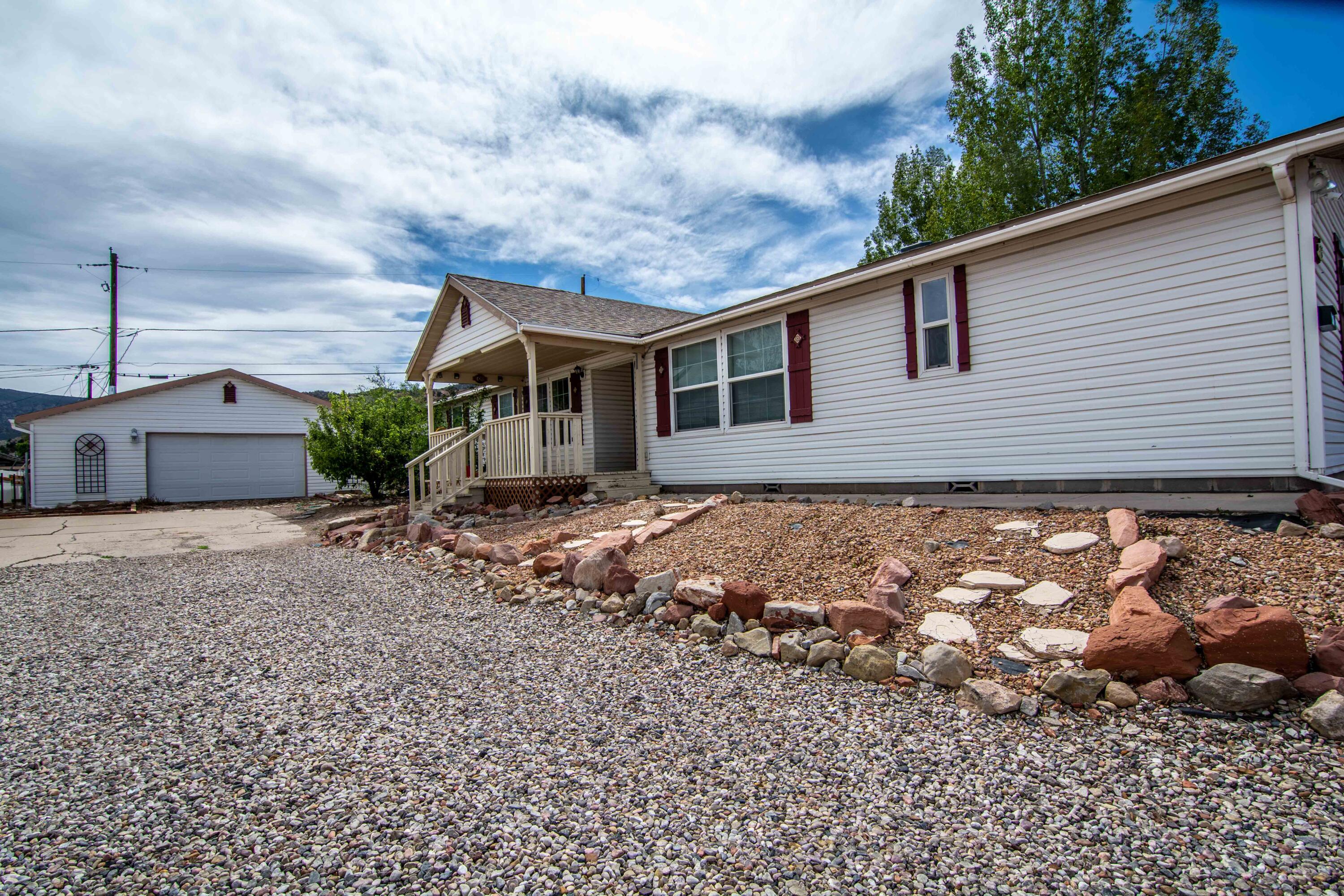 429 S 75 E, Cedar City, UT 84720 — photo 1