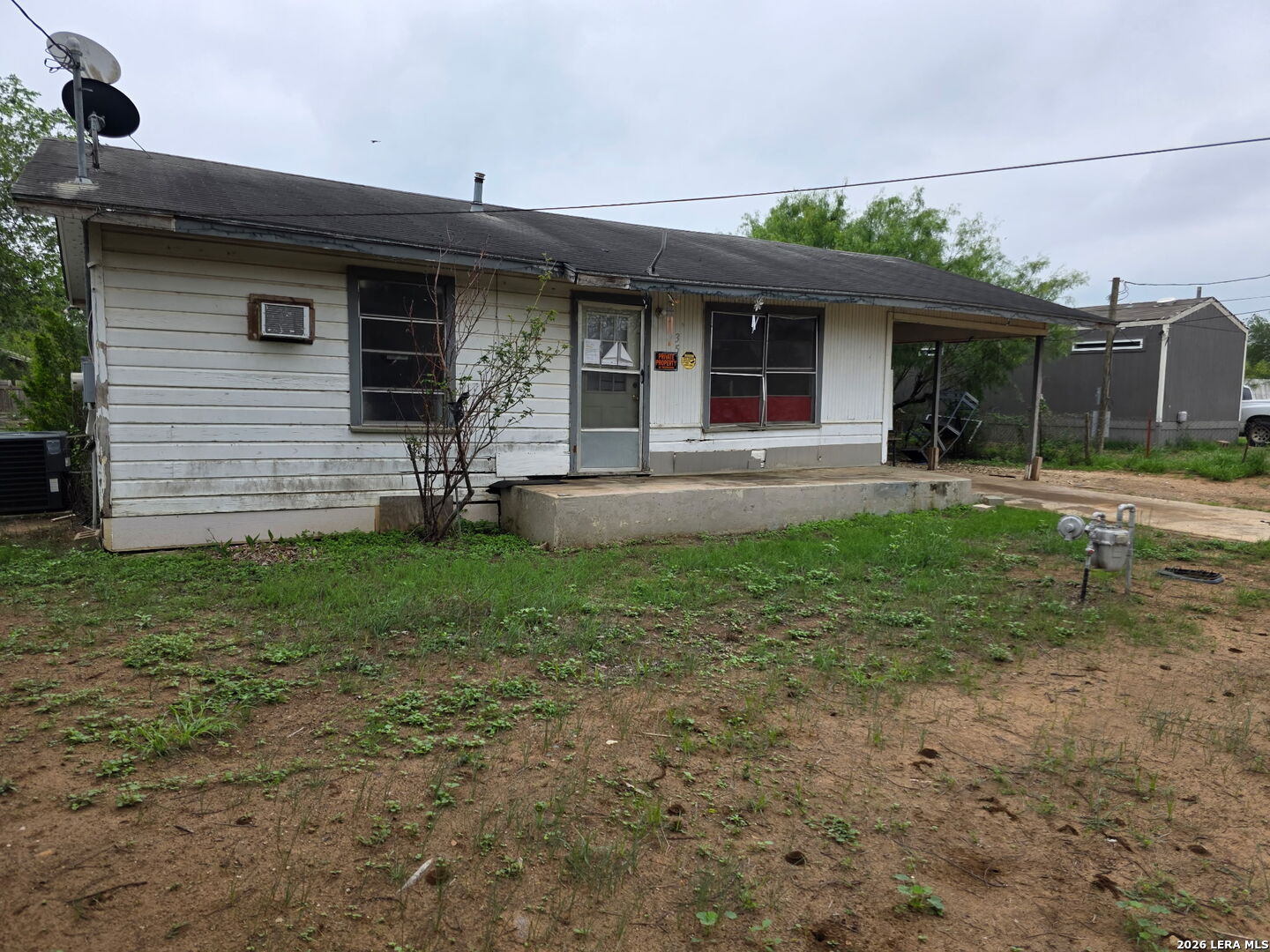 355 OBREGON ST, ,  78017 — photo 1