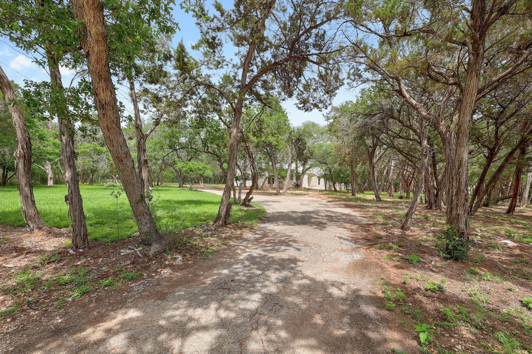 1700  Patterson Rd, Austin, TX 78733 — photo 1