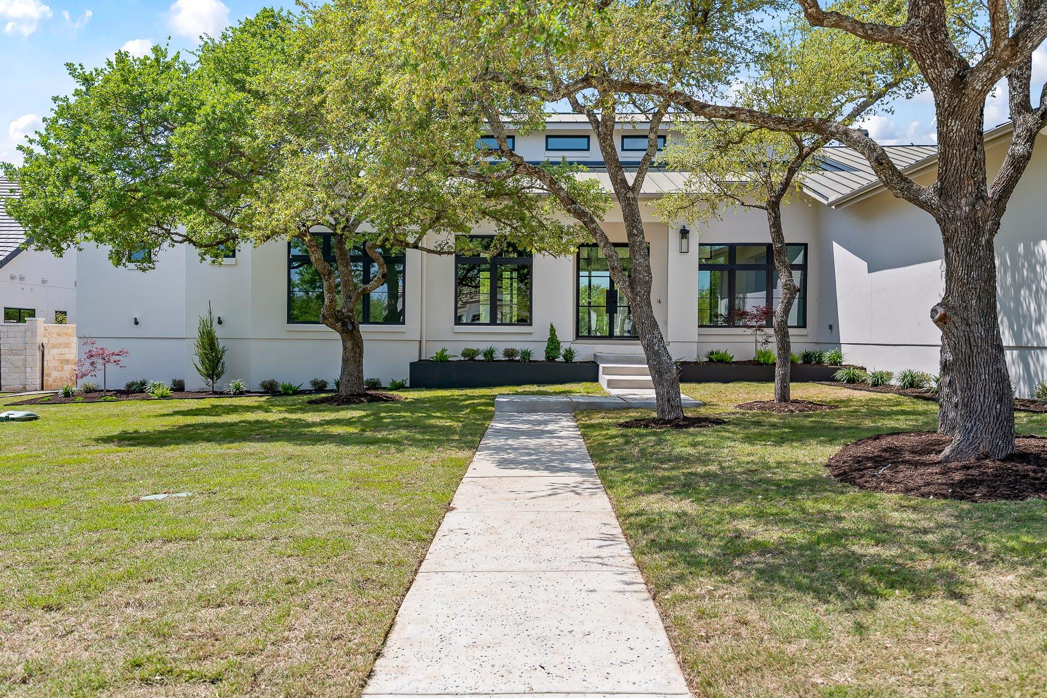 1006 Flint Ridge, Georgetown, TX 78628 — photo 1