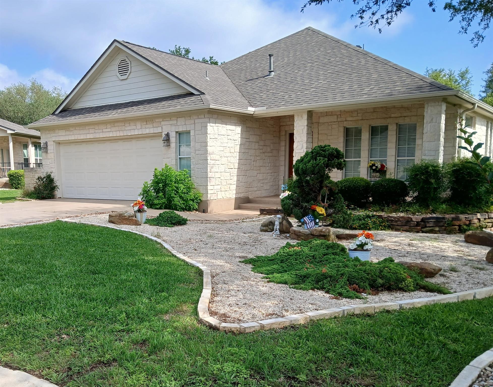 416 Brazos, Georgetown, TX 78628 — photo 1