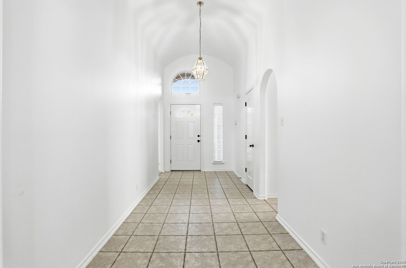 14634 Triple Crown, ,  78248 — photo 1