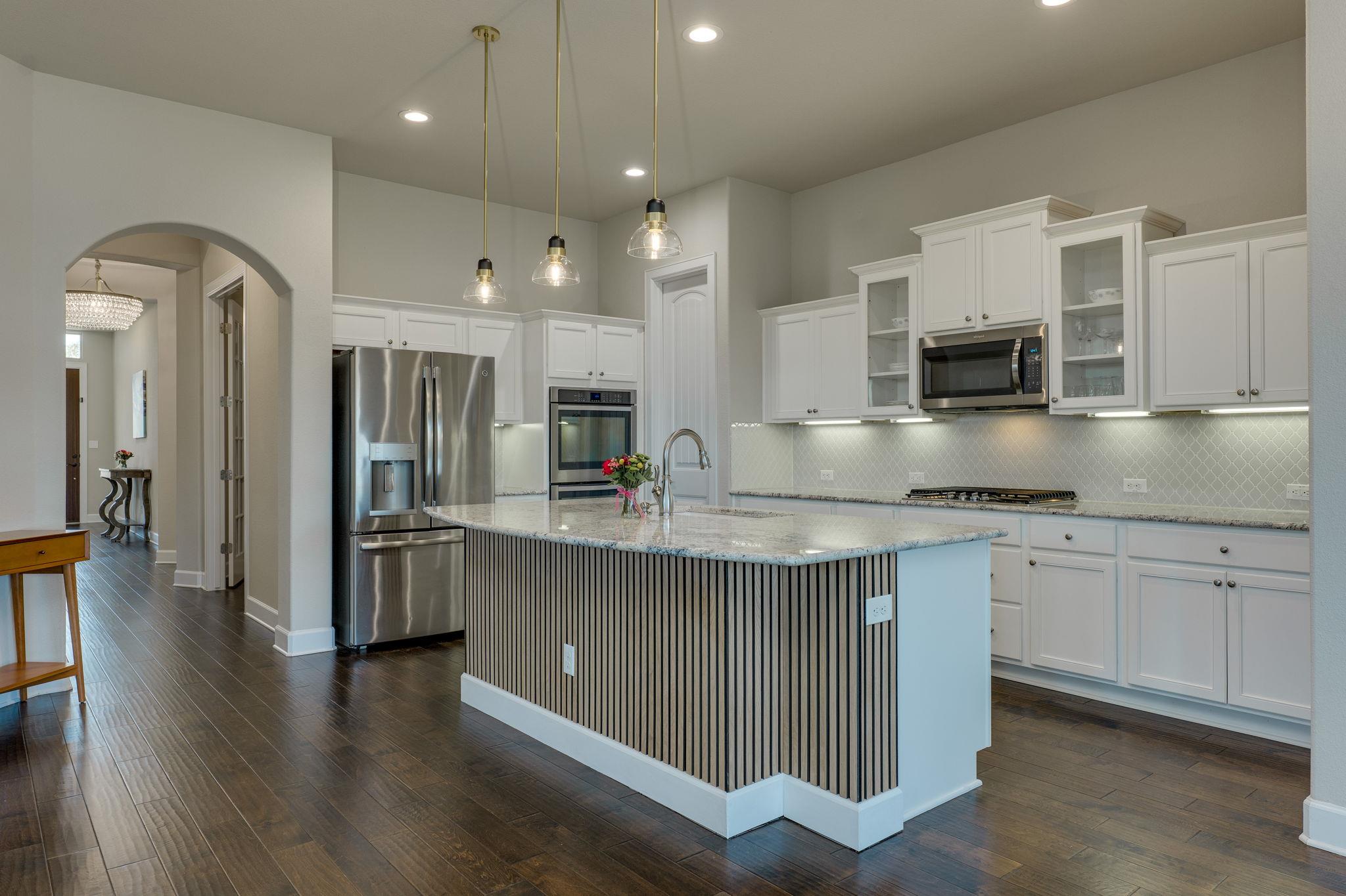 3300 Venezia, Leander, TX 78641 — photo 1