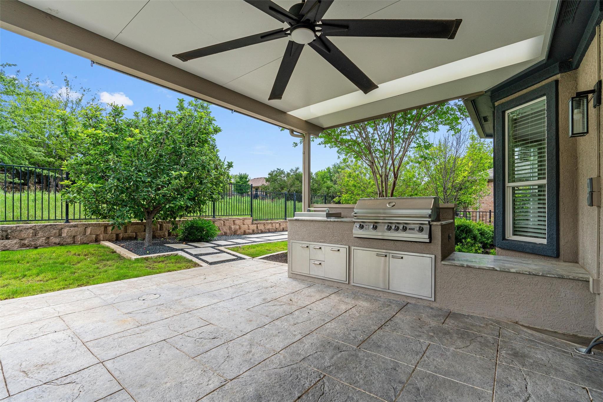 509 Davis Mountain, Georgetown, TX 78633 — photo 1