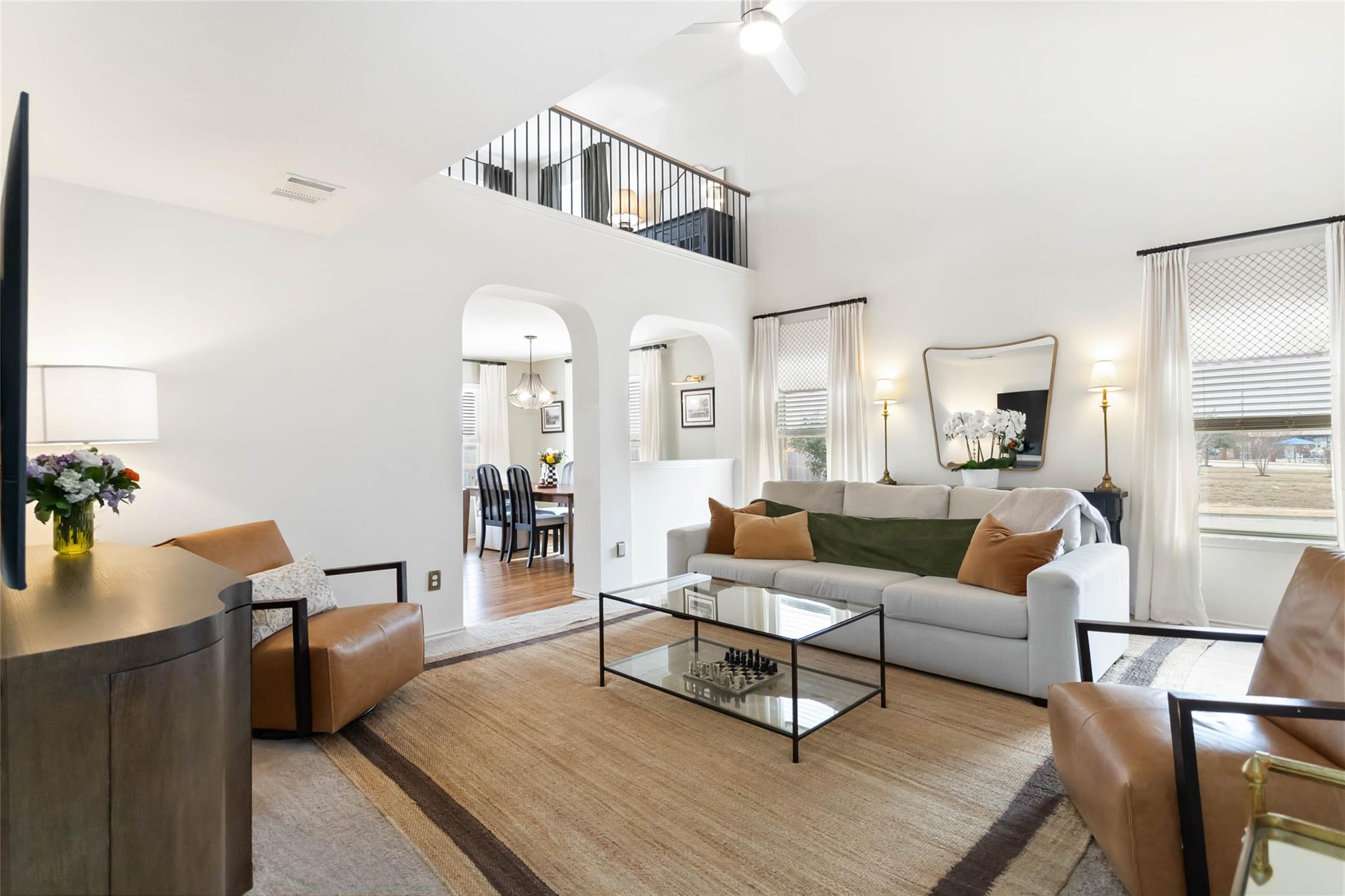 12301 Dwight Eisenhower, Manor, TX 78653 — photo 1