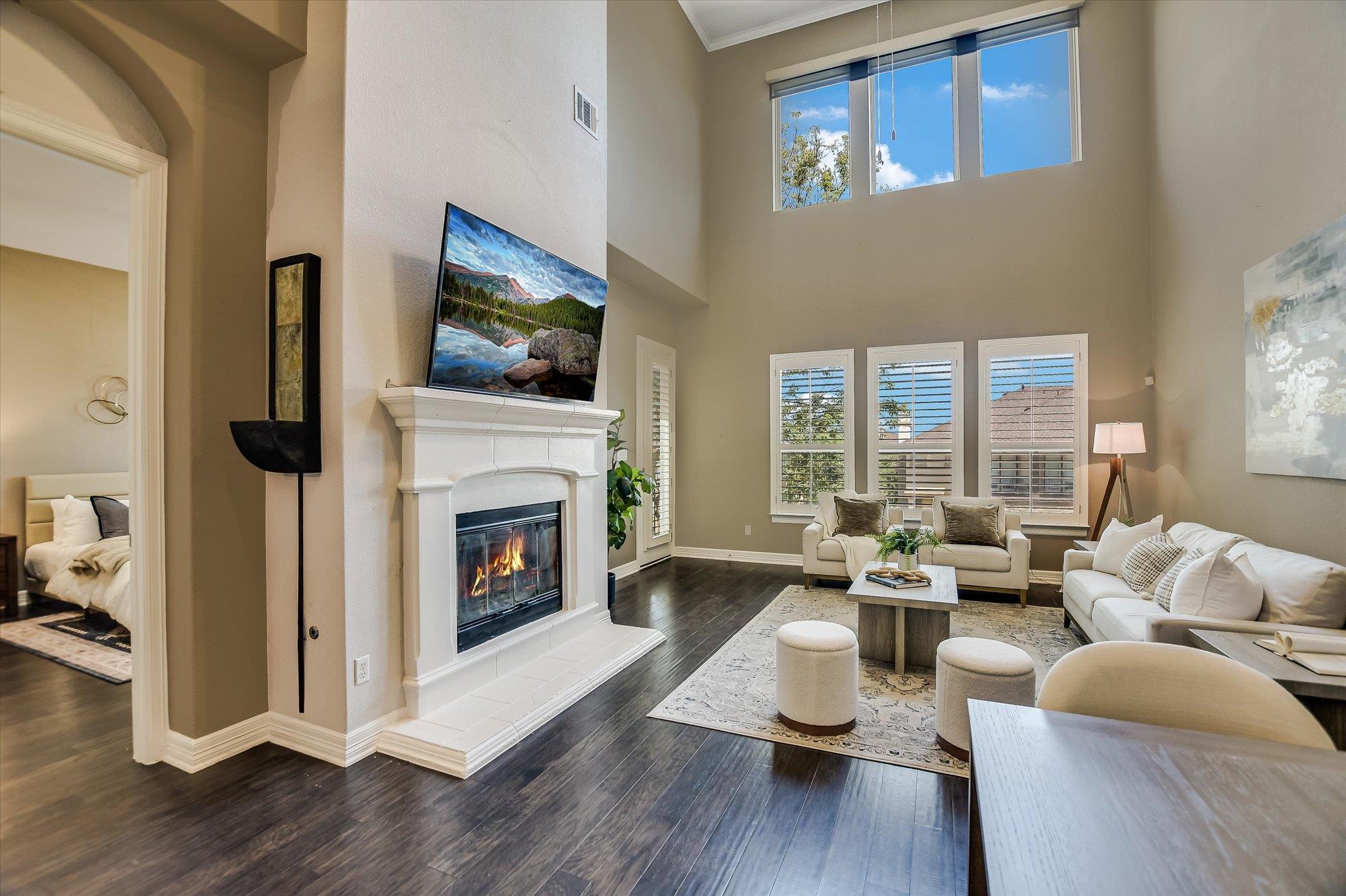 335 Lombardia, Austin, TX 78734 — photo 1