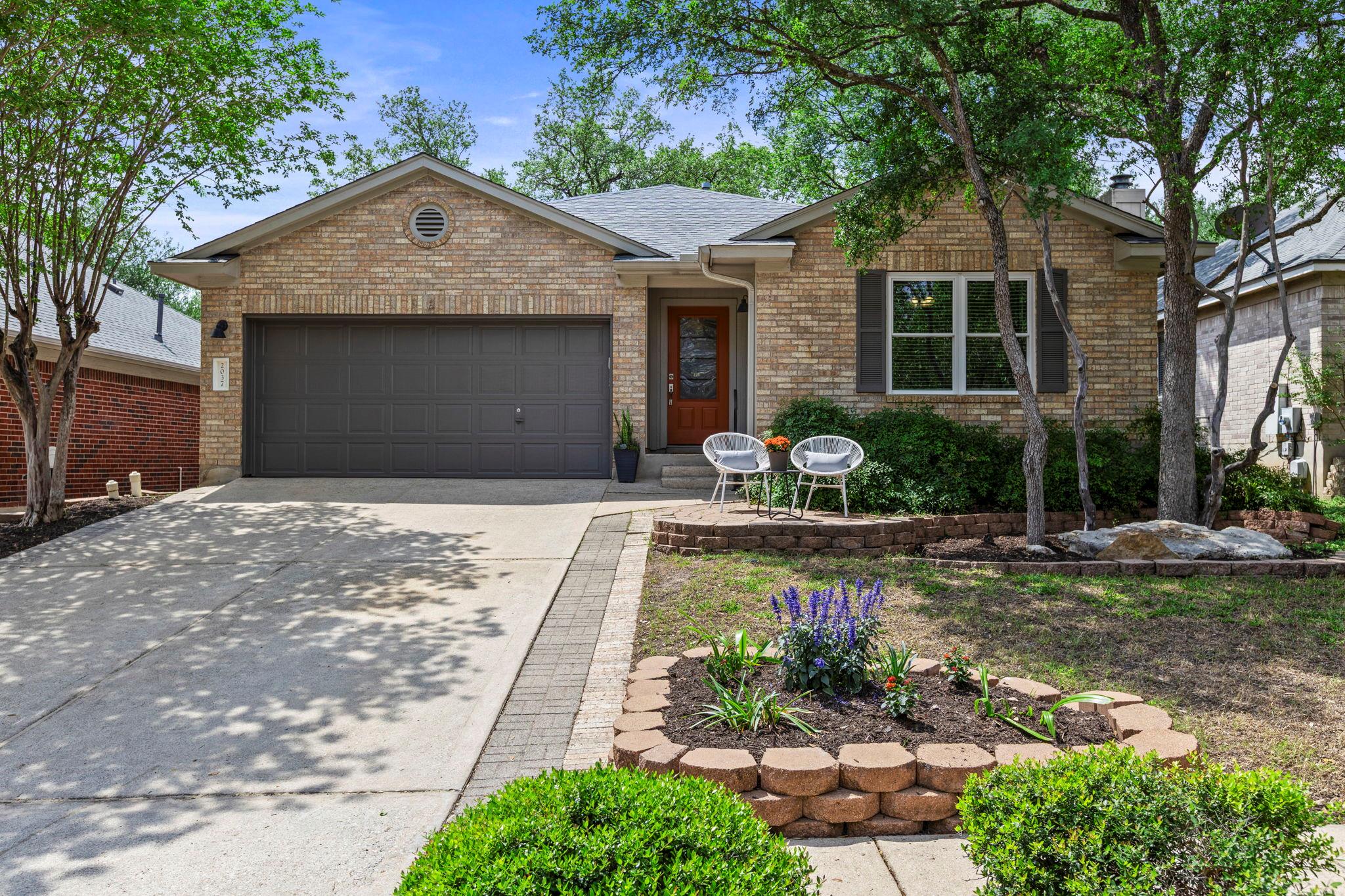 2037 Desco, Austin, TX 78748 — photo 1