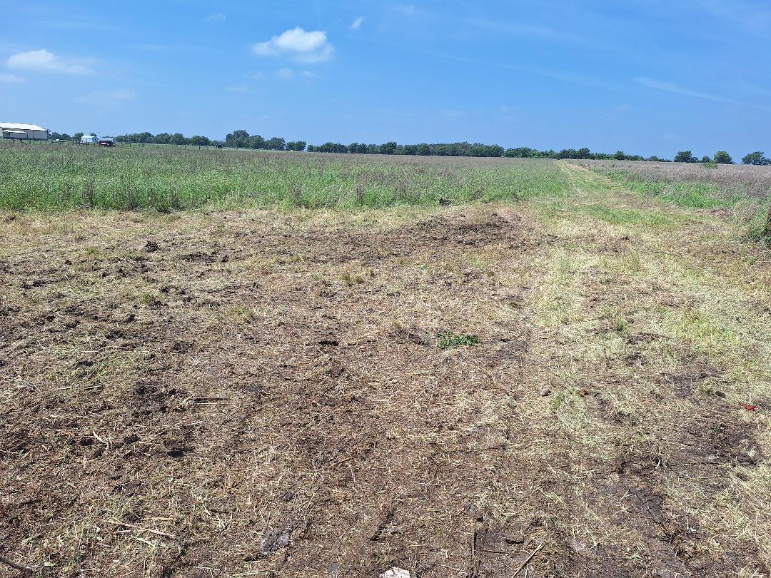 351 County Road 224, Florence, TX 76527 — photo 1