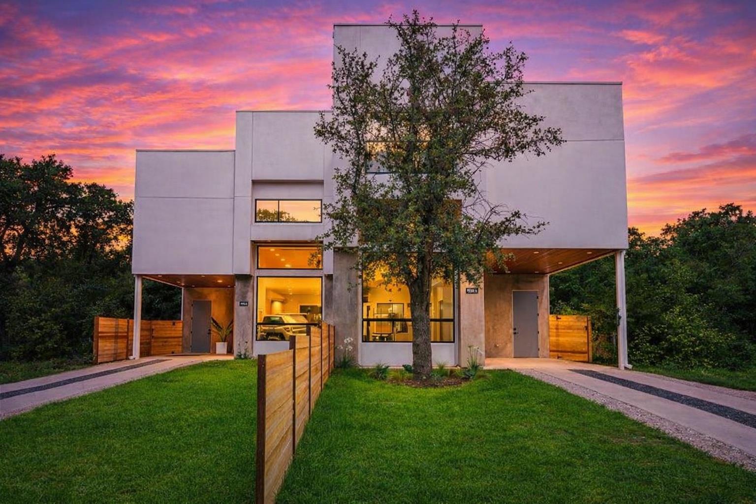 409 Clover, Austin, TX 78745 — photo 1
