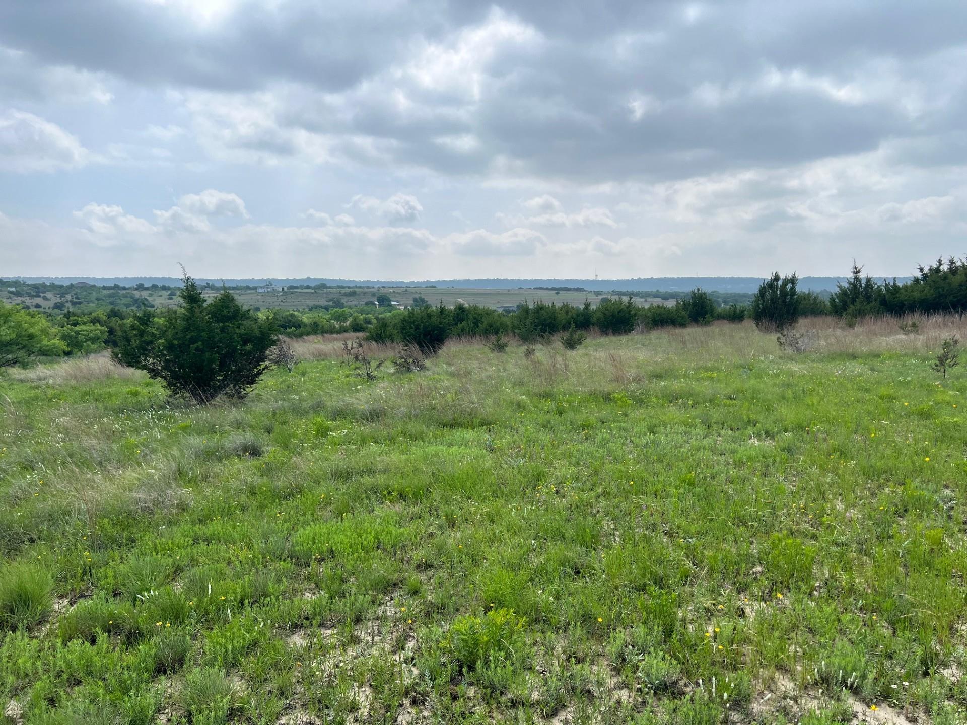 4847 CR 3300-Tract 1, 11 & 8, Kempner, TX 76539 — photo 1