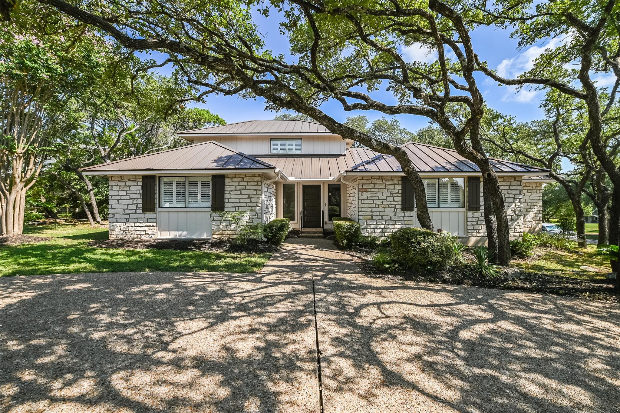 2002 Lakeway, Lakeway, TX 78734 — photo 1