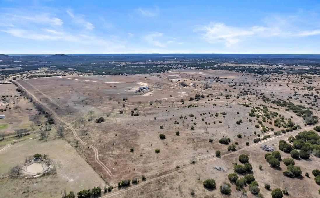 4847 CR 3300, Kempner, TX 76539 — photo 1