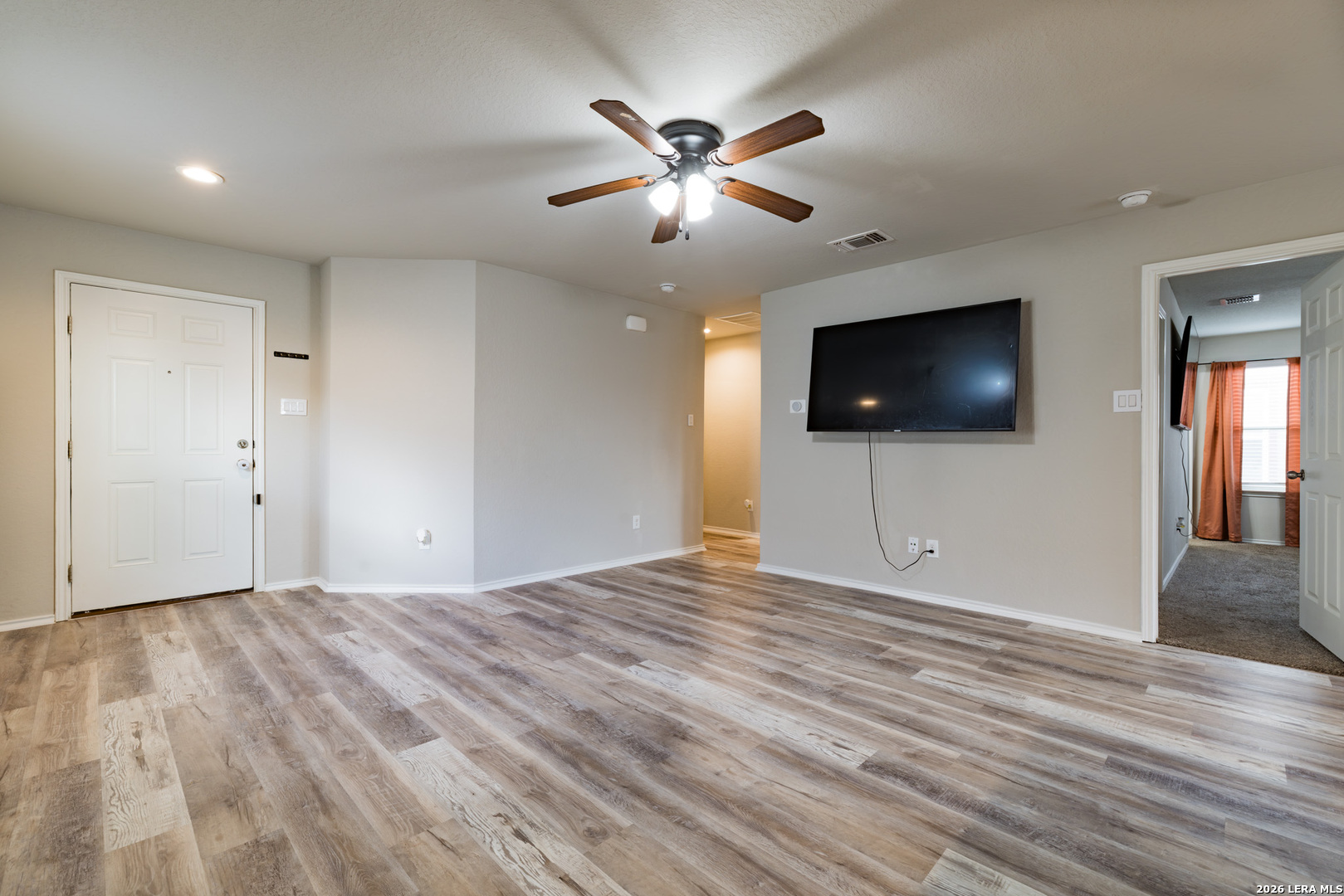 6711 TERRA ARK VW, , 78109 — photo 1