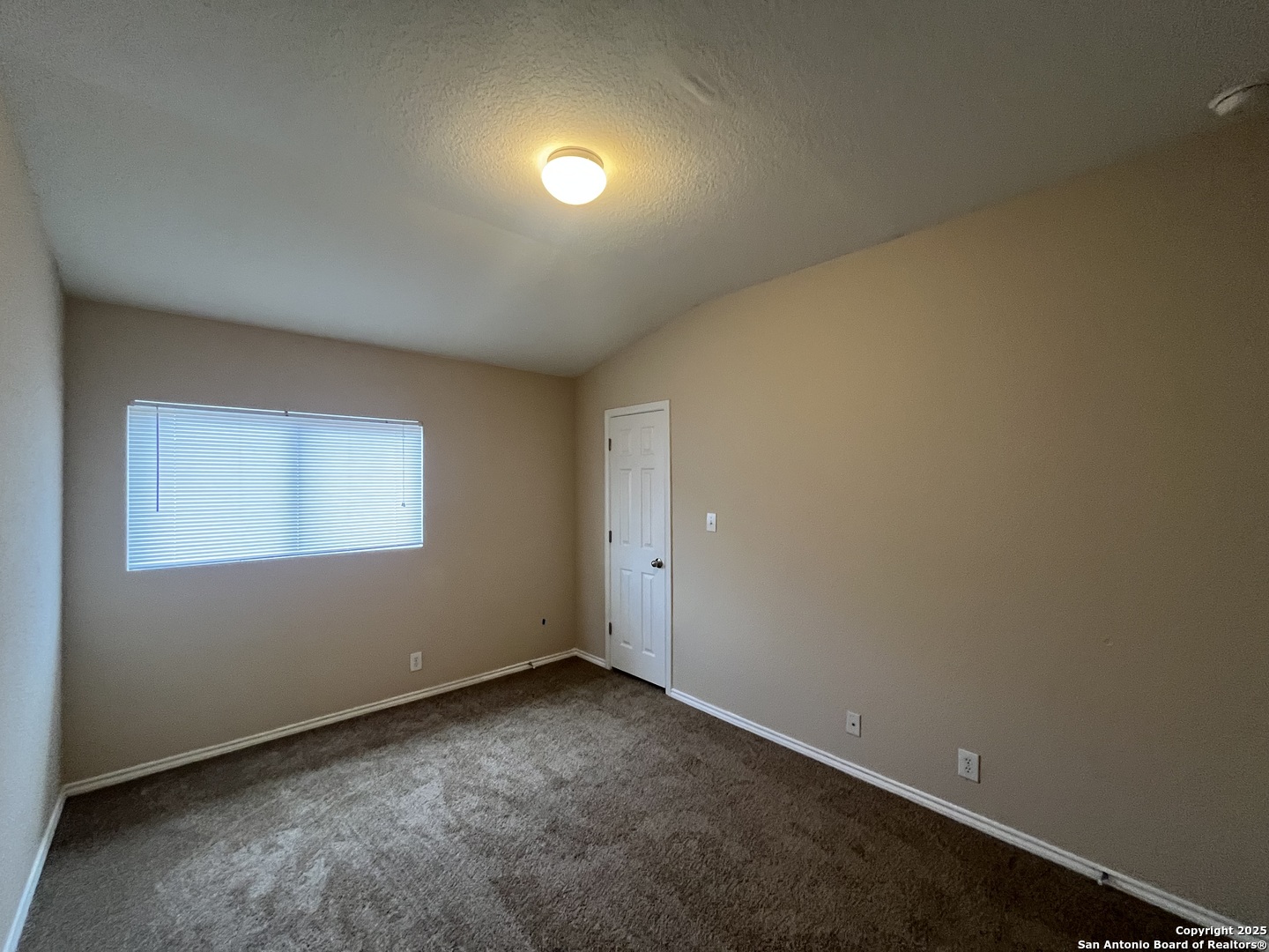 2703 Skybound, ,  78245 — photo 1