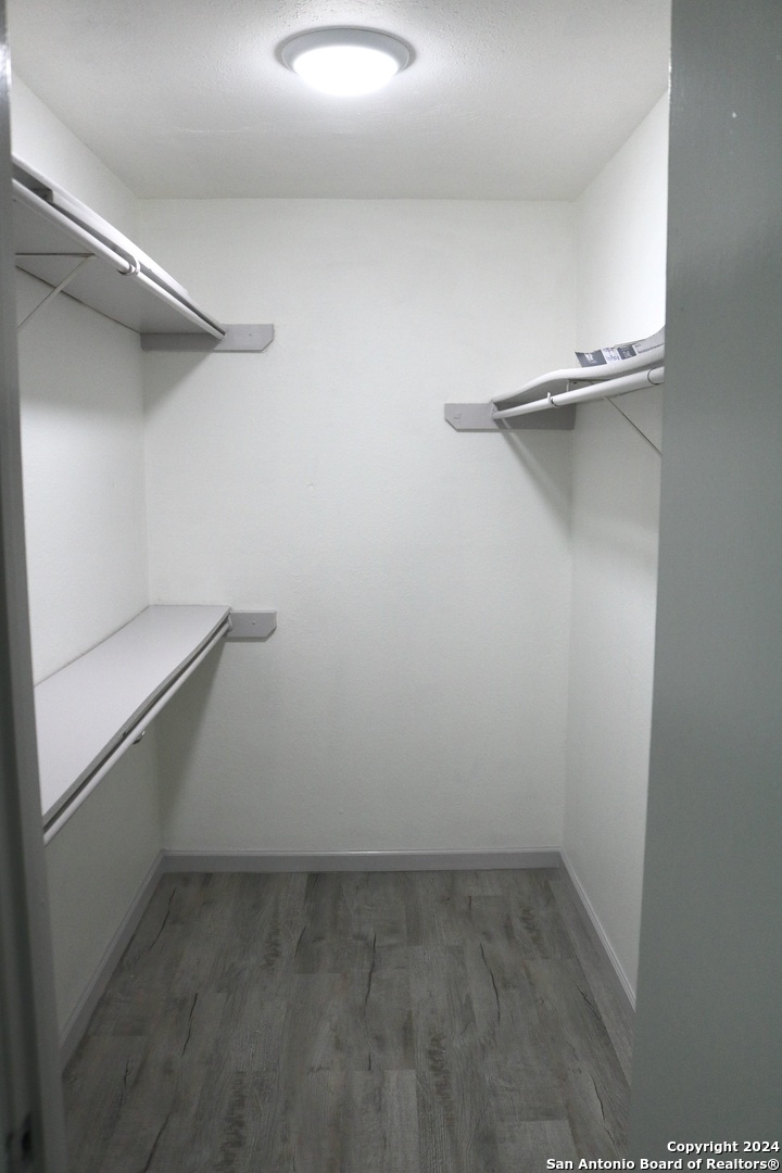 8611 DATAPOINT, ,  78229 — photo 1