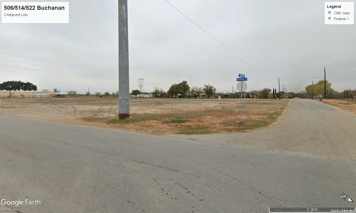 506/514/522 Buchanan, , 78221 — photo 1