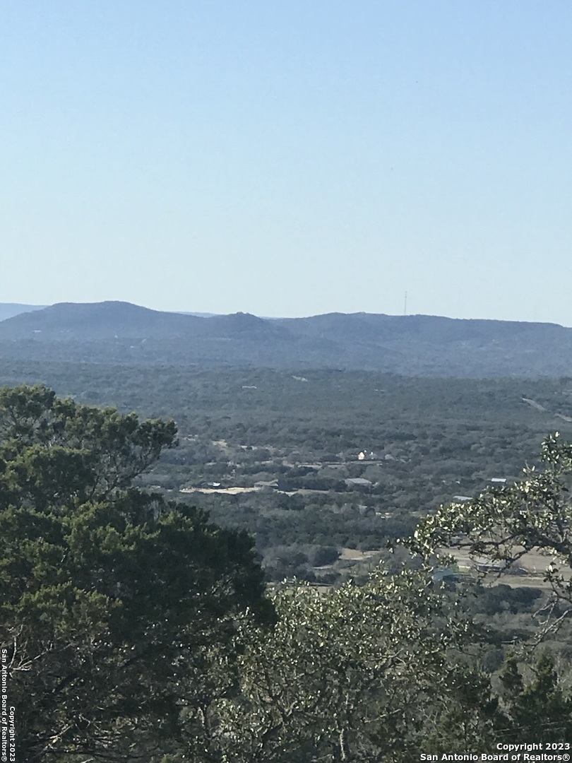 LOT 49 Elk Mountain Ranch, Pipe Creek, TX 78063 — photo 1