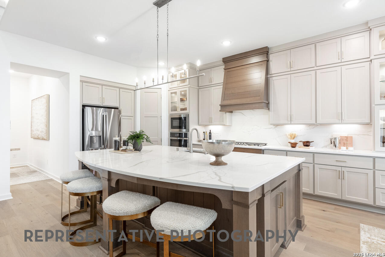 128 Bigtooth Maple Lane, ,  78666 — photo 1