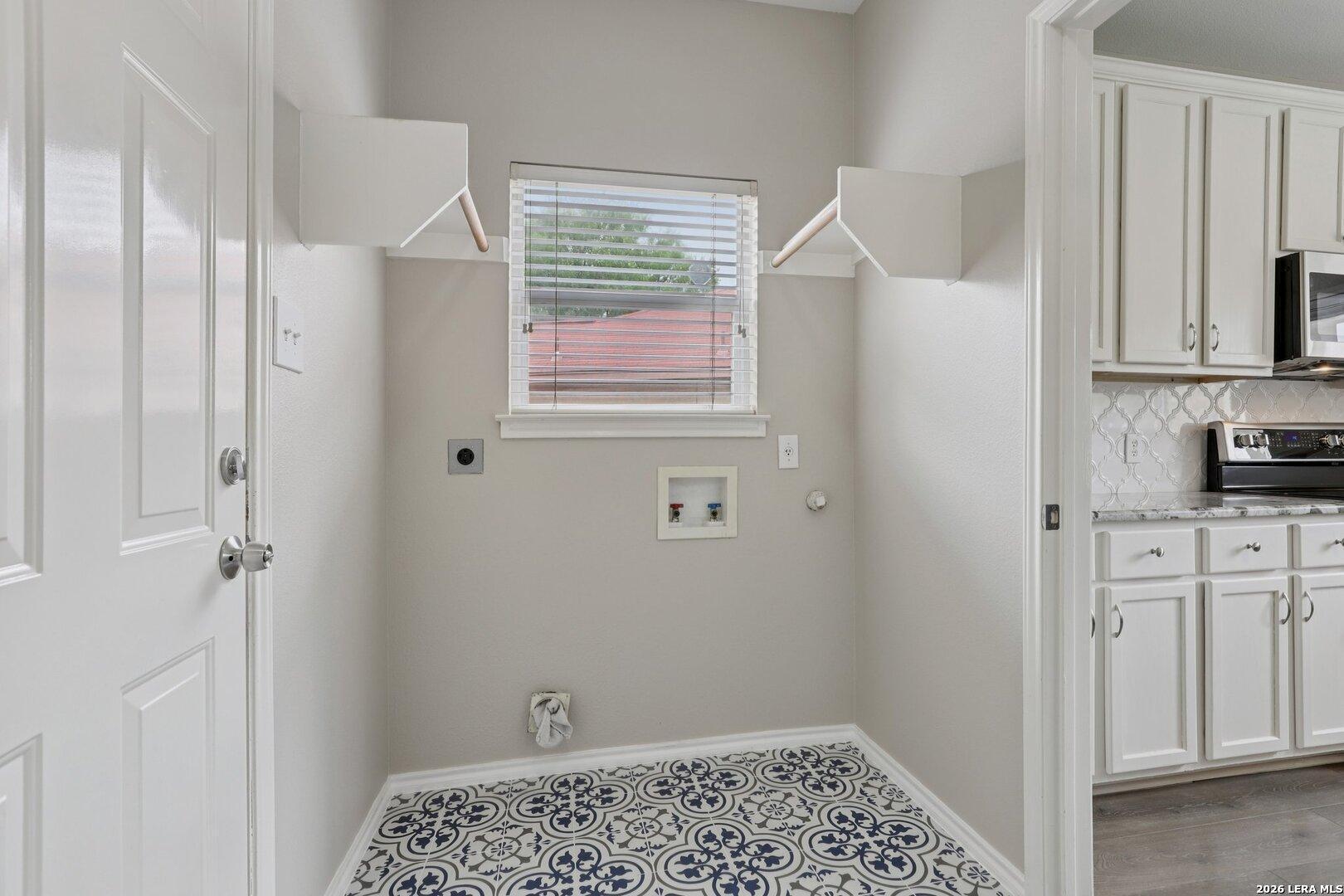 15006 Preston Court, , 78247 — photo 1