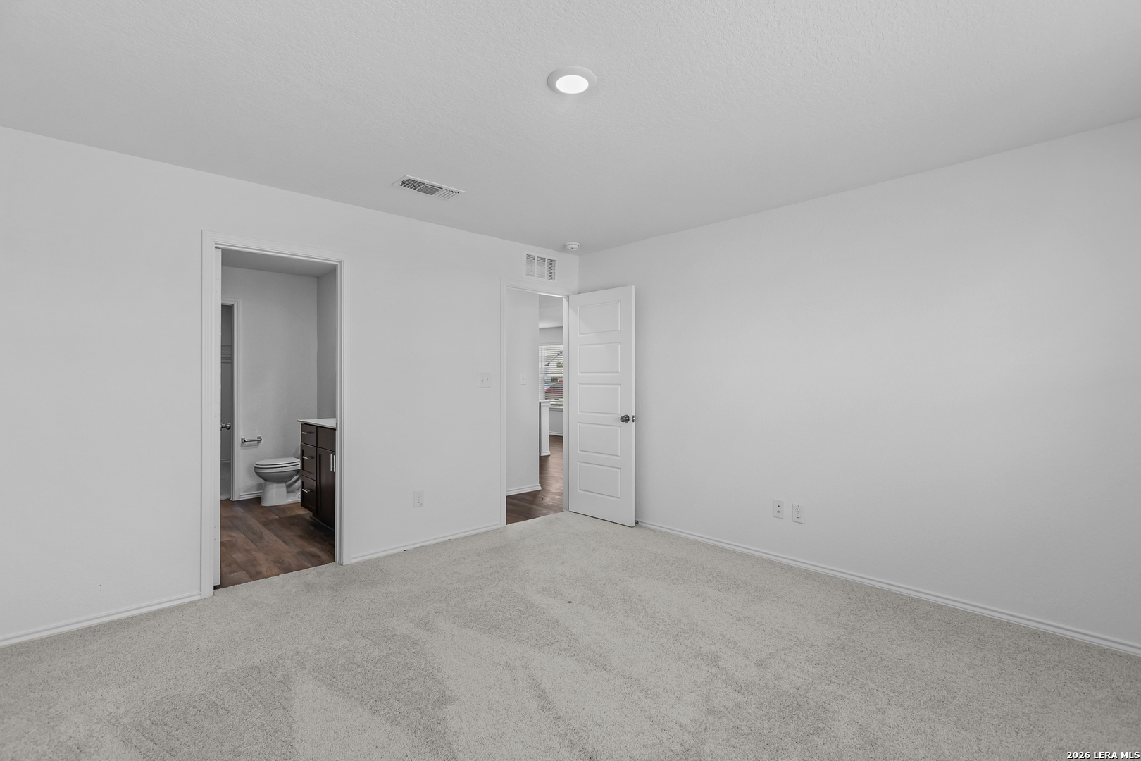 229 JERSEY LANE, ,  78006 — photo 1