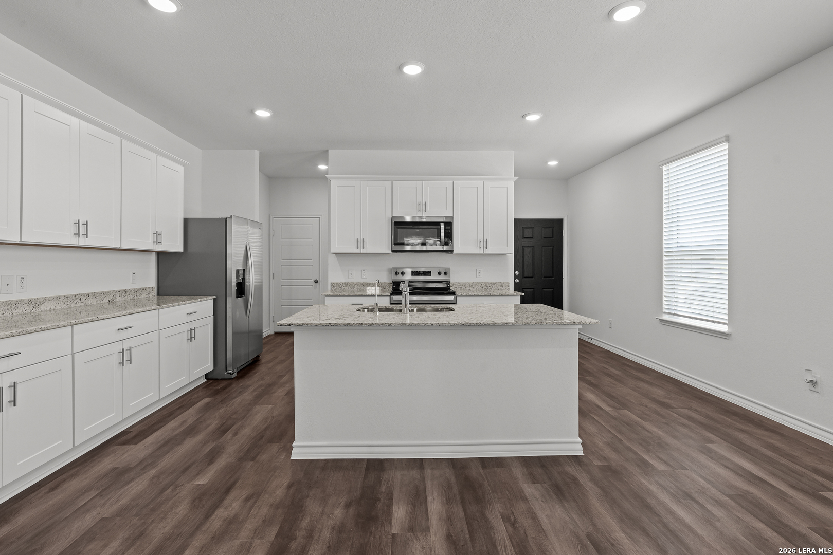 308 JERSEY LANE, ,  78006 — photo 1