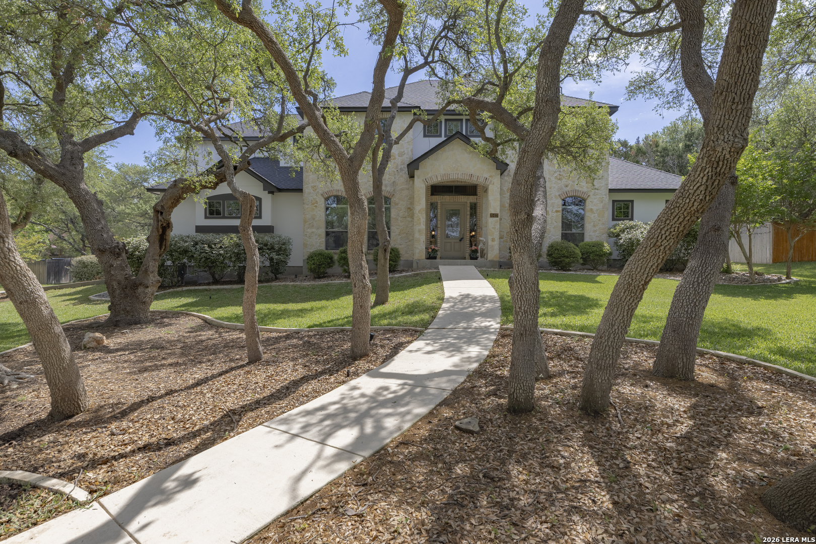 26422 Enchanted Wind, San Antonio, TX 78260 — photo 1