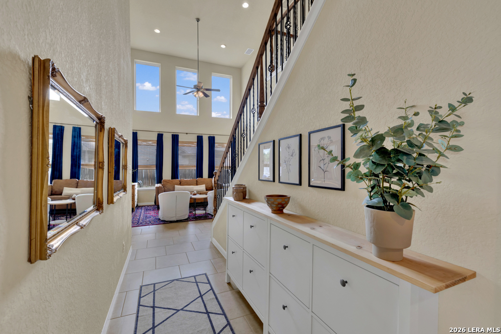 790 Stratus Path, ,  78130 — photo 1